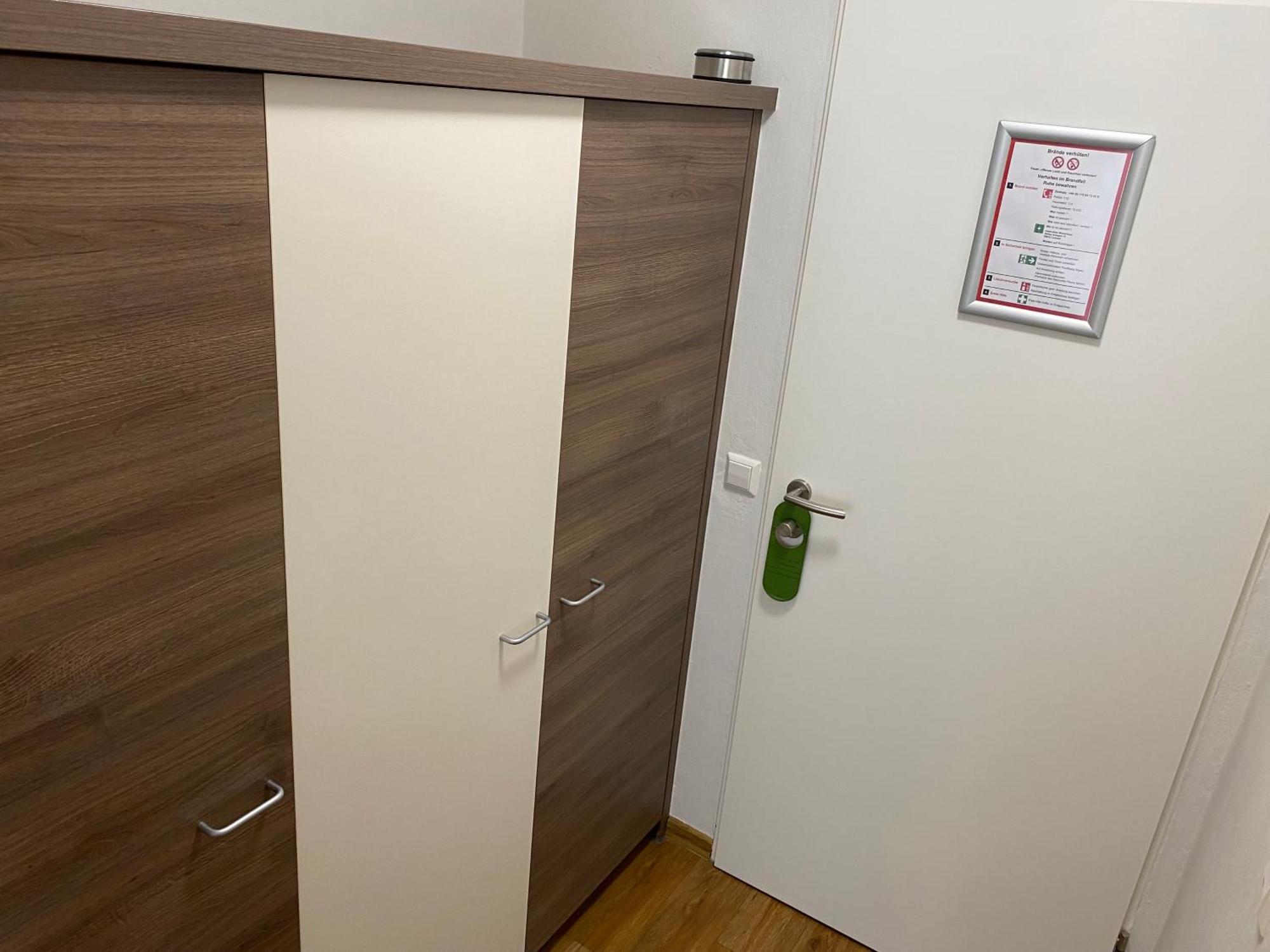Altes Winzerhaus 3*